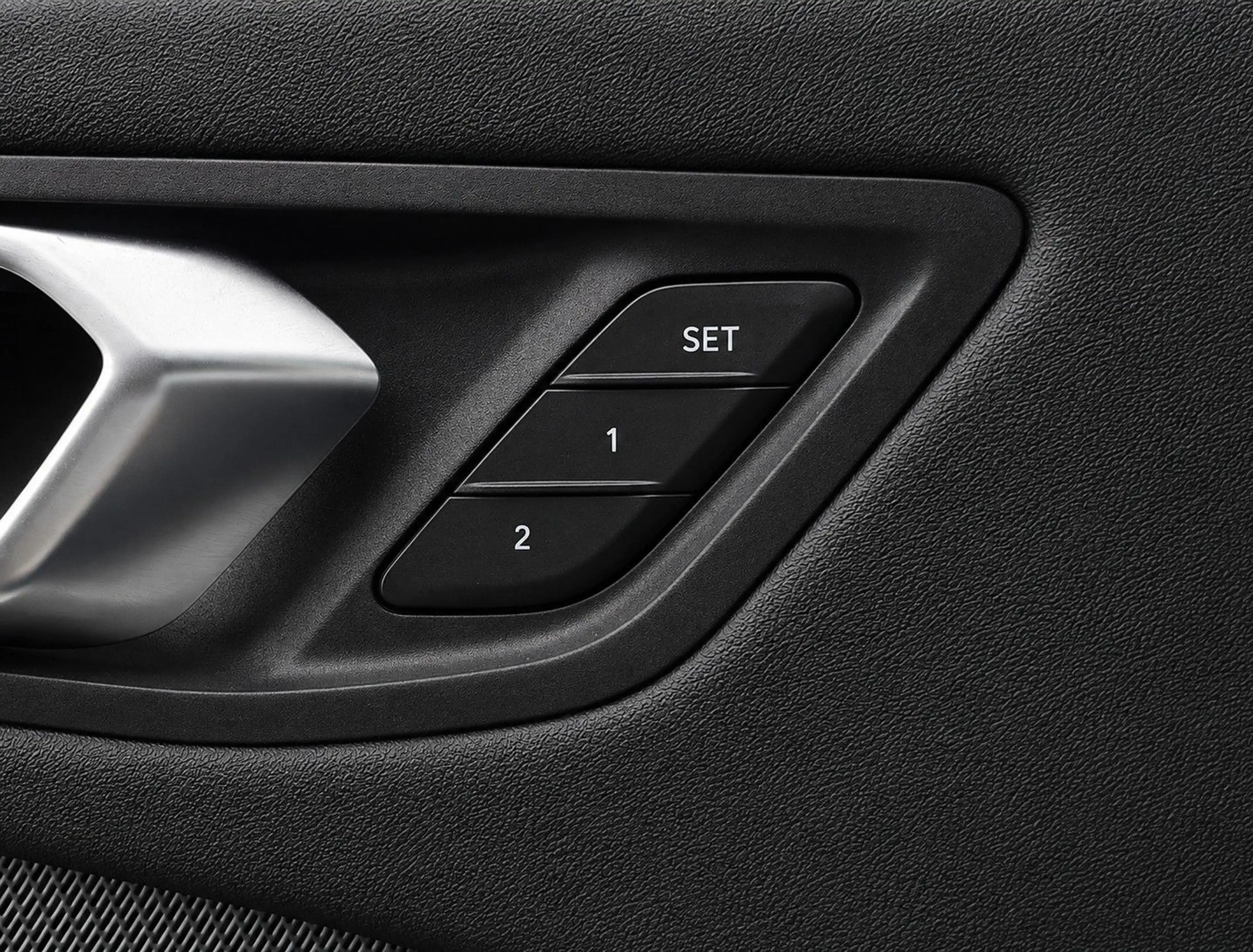 BMW 220 i Gran Coupe M SPORT PANO ACC HUD H&K 360°19" — photo 15