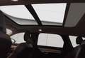 Volvo V90 V90 2.0 b4 Momentum Pro auto Zwart - thumbnail 10