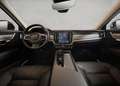 Volvo V90 V90 2.0 b4 Momentum Pro auto Zwart - thumbnail 9