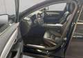Volvo V90 V90 2.0 b4 Momentum Pro auto Zwart - thumbnail 6