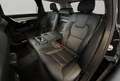Volvo V90 V90 2.0 b4 Momentum Pro auto Zwart - thumbnail 12
