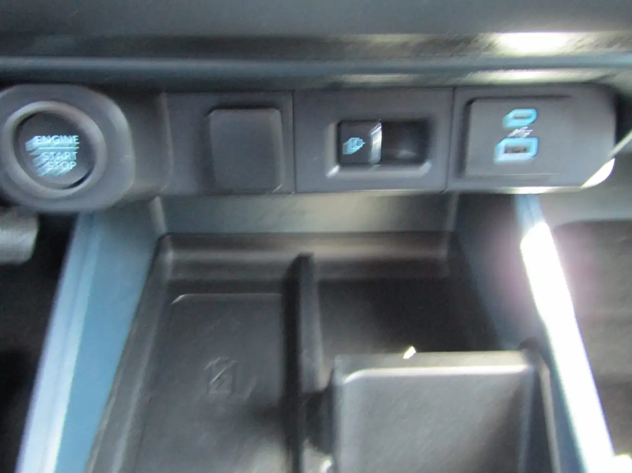 Ford Maverick photo Ford Maverick