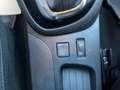 Renault Captur 1.2 TCe 120 Dynamique LED*AUT*KeyLess*LM Zwart - thumbnail 14