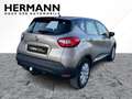 Renault Captur 1.2 TCe 120 Dynamique LED*AUT*KeyLess*LM Schwarz - thumbnail 5