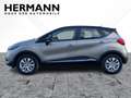 Renault Captur 1.2 TCe 120 Dynamique LED*AUT*KeyLess*LM Schwarz - thumbnail 3