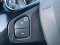 Renault Captur 1.2 TCe 120 Dynamique LED*AUT*KeyLess*LM Schwarz - thumbnail 19