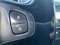 Renault Captur 1.2 TCe 120 Dynamique LED*AUT*KeyLess*LM Zwart - thumbnail 17
