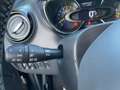 Renault Captur 1.2 TCe 120 Dynamique LED*AUT*KeyLess*LM Zwart - thumbnail 19
