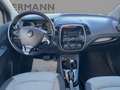 Renault Captur 1.2 TCe 120 Dynamique LED*AUT*KeyLess*LM Schwarz - thumbnail 10