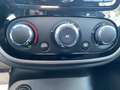 Renault Captur 1.2 TCe 120 Dynamique LED*AUT*KeyLess*LM Schwarz - thumbnail 14