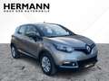 Renault Captur 1.2 TCe 120 Dynamique LED*AUT*KeyLess*LM Zwart - thumbnail 5
