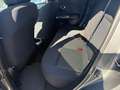 Nissan Juke Juke 1.6 Visia eco Gpl Grigio - thumbnail 8