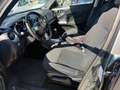 Nissan Juke Juke 1.6 Visia eco Gpl Grigio - thumbnail 7