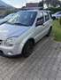 Suzuki Ignis 1,3 GL 4WD SE - thumbnail 3