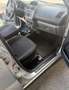 Suzuki Ignis 1,3 GL 4WD SE - thumbnail 7