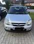Suzuki Ignis 1,3 GL 4WD SE - thumbnail 1