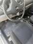 Suzuki Ignis 1,3 GL 4WD SE - thumbnail 5