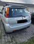 Suzuki Ignis 1,3 GL 4WD SE - thumbnail 4