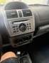 Suzuki Ignis 1,3 GL 4WD SE - thumbnail 6