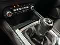 Mazda CX-5 2.0 Navi 360Camera Leer Ad.Cruise 19Inch Zilver - thumbnail 15