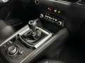 Mazda CX-5 2.0 Navi 360Camera Leer Ad.Cruise 19Inch Zilver - thumbnail 16