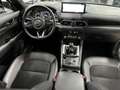 Mazda CX-5 2.0 Navi 360Camera Leer Ad.Cruise 19Inch Zilver - thumbnail 11