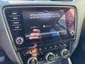 Skoda Octavia Ambition Schwarz - thumbnail 23