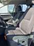 Skoda Octavia Ambition Schwarz - thumbnail 19