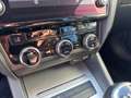 Skoda Octavia Ambition Schwarz - thumbnail 27
