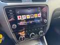 Skoda Octavia Ambition Schwarz - thumbnail 20