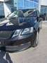 Skoda Octavia Ambition Schwarz - thumbnail 13