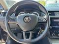 Skoda Octavia Ambition Schwarz - thumbnail 24