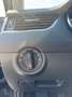 Skoda Octavia Ambition Schwarz - thumbnail 29