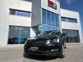 Skoda Octavia Ambition Schwarz - thumbnail 1