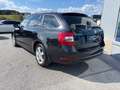 Skoda Octavia Ambition Schwarz - thumbnail 10