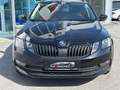Skoda Octavia Ambition Schwarz - thumbnail 5