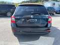 Skoda Octavia Ambition Schwarz - thumbnail 9