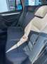 Skoda Octavia Ambition Schwarz - thumbnail 30