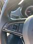 Skoda Octavia Ambition Schwarz - thumbnail 26