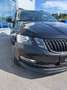 Skoda Octavia Ambition Schwarz - thumbnail 14