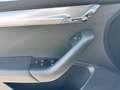 Skoda Octavia Ambition Schwarz - thumbnail 17