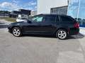 Skoda Octavia Ambition Schwarz - thumbnail 11