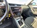 Skoda Octavia Ambition Schwarz - thumbnail 28