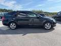 Skoda Octavia Ambition Schwarz - thumbnail 7