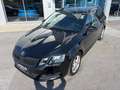 Skoda Octavia Ambition Schwarz - thumbnail 12