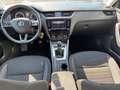 Skoda Octavia Ambition Schwarz - thumbnail 31
