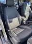 Skoda Octavia Ambition Schwarz - thumbnail 35