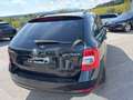 Skoda Octavia Ambition Schwarz - thumbnail 8