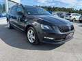 Skoda Octavia Ambition Schwarz - thumbnail 6