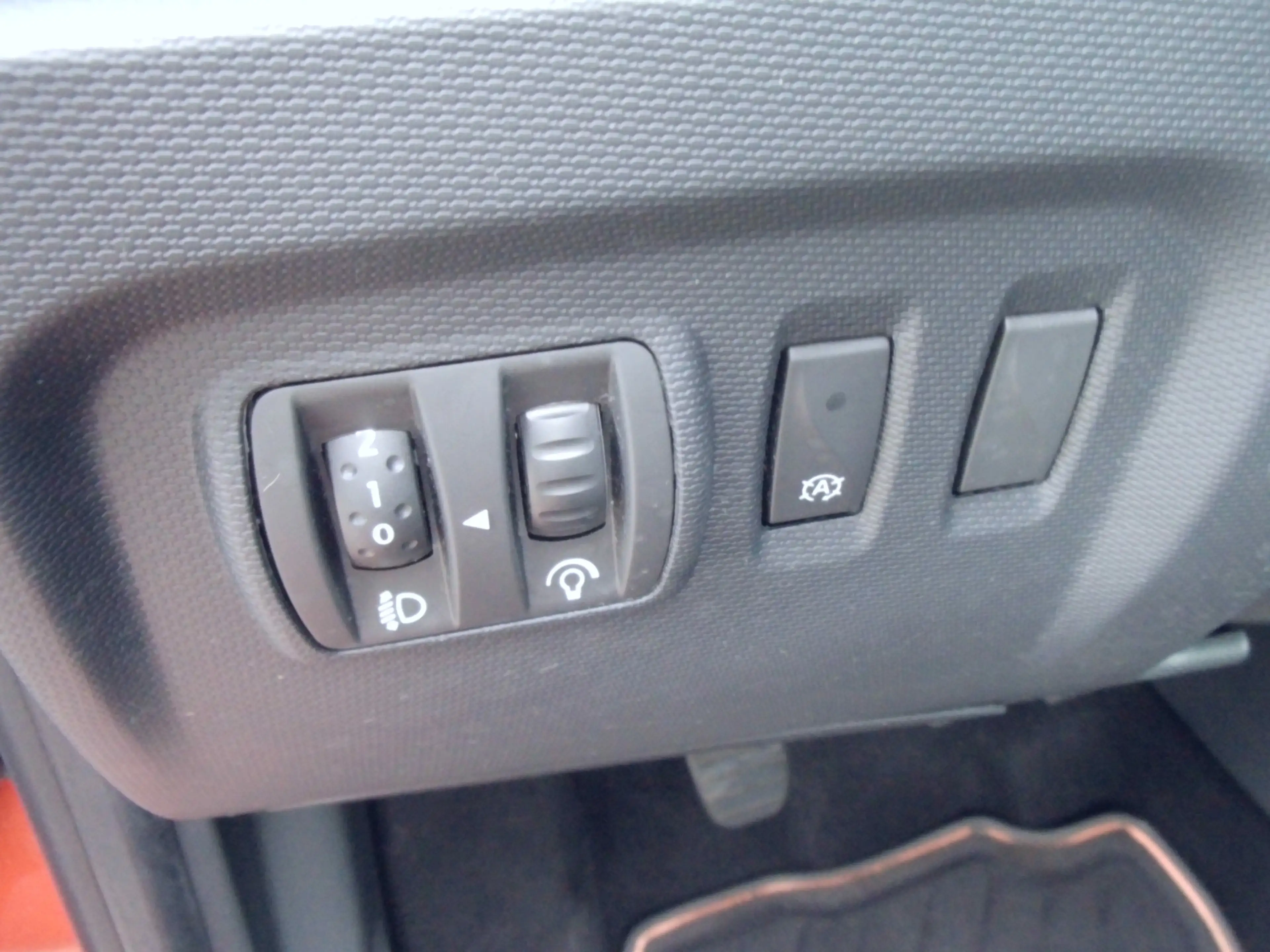Renault Captur 0.9 TCe Dynamique — photo 30